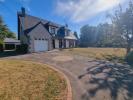 Annonce Vente 5 pièces Maison Niergnies