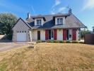 Acheter Maison 144 m2 Niergnies