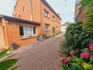 Vente Maison Clary  59225 10 pieces 270 m2