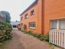 Annonce Vente 10 pices Maison Clary