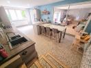 Acheter Maison 270 m2 Clary