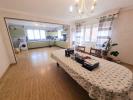 Acheter Maison Clary Nord