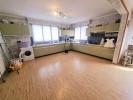 Acheter Maison Clary 175500 euros