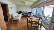 Annonce Vente 4 pièces Appartement Mont-de-marsan