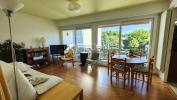 Acheter Appartement 81 m2 Mont-de-marsan