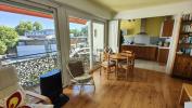 Acheter Appartement Mont-de-marsan Landes