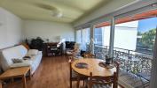 Acheter Appartement Mont-de-marsan 169000 euros