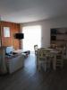 Apartment AGDE 