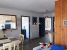 Apartment AGDE 