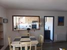 Apartment AGDE 