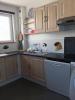 Apartment AGDE 
