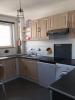 Apartment AGDE 