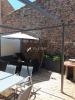 Vente Appartement Agde 34