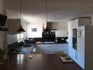 Annonce Vente 3 pièces Appartement Agde