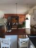 Acheter Appartement Agde 184000 euros