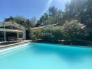 Vente Maison Arsac 33