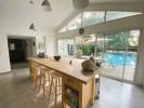 Annonce Vente 6 pices Maison Arsac