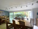 Acheter Maison Arsac 475000 euros