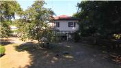 Vente Maison Luglon 40