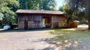 Annonce Vente 7 pices Maison Luglon