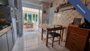 Vente Maison Quincy-voisins 77860 4 pieces 83 m2