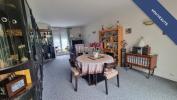 Acheter Maison 83 m2 Quincy-voisins
