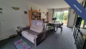 Acheter Maison Quincy-voisins Seine et marne