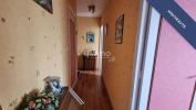Acheter Maison Quincy-voisins 293700 euros