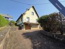 Vente Maison Orbey 68