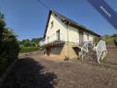Annonce Vente 7 pices Maison Orbey
