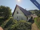 Acheter Maison 144 m2 Orbey