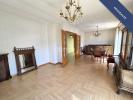 Acheter Maison Orbey Haut rhin