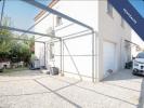 Annonce Vente Prestige Marseille-13eme-arrondissement