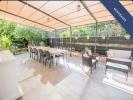 Acheter Prestige 133 m2 Marseille-13eme-arrondissement