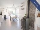 Acheter Prestige Marseille-13eme-arrondissement 589000 euros