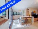 Vente Appartement Argeles-sur-mer 66