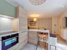 Acheter Appartement Argeles-sur-mer Pyrenees orientales