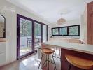 Acheter Appartement Argeles-sur-mer 289000 euros