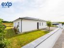 Vente Maison Creon 33