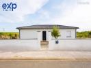 Annonce Vente 4 pièces Maison Creon