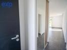 Acheter Maison 107 m2 Creon