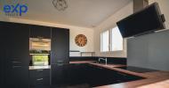 Acheter Maison Creon 233000 euros