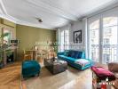 Annonce Location 2 pices Appartement Paris-18eme-arrondissement