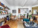 Louer Appartement Paris-18eme-arrondissement 2500 euros