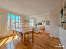 Location Appartement Montrouge 92