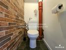 Annonce Location 2 pièces Appartement Montrouge
