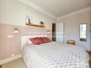 Louer Appartement 54 m2 Montrouge
