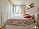 Louer Appartement Montrouge Hauts de Seine