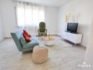 Louer Appartement Wattignies 459 euros