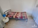 Location Appartement Wattignies 59